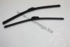 VW 1J0998002B Wiper Blade